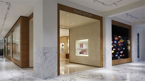 openingstijden louis vuitton bijenkorf|de Bijenkorf amsterdam.